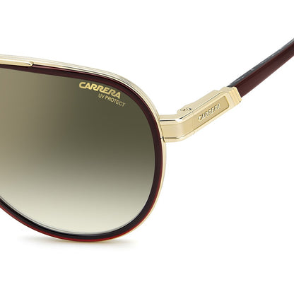 GAFAS DE SOL CARRERA CARRERA 1076/S