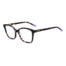 Gafas De Vista MISSONI MIS 0252 AY0 Mujer Talla 53 mm