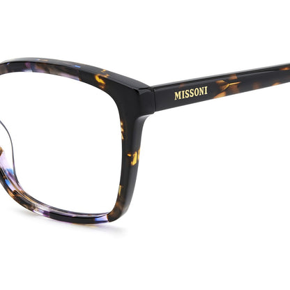 GAFAS DE VISTA MISSONI MIS 0252