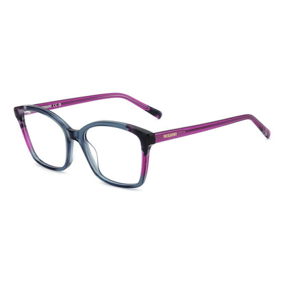 Gafas graduadas Missoni MIS 0252 – habana (4)