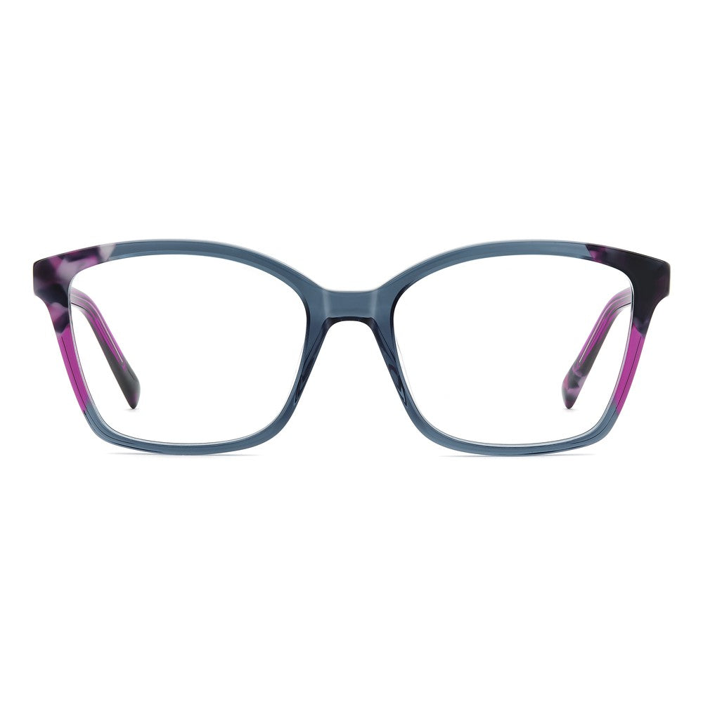 GAFAS DE VISTA MISSONI MIS 0252