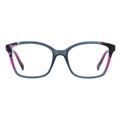 GAFAS DE VISTA MISSONI MIS 0252