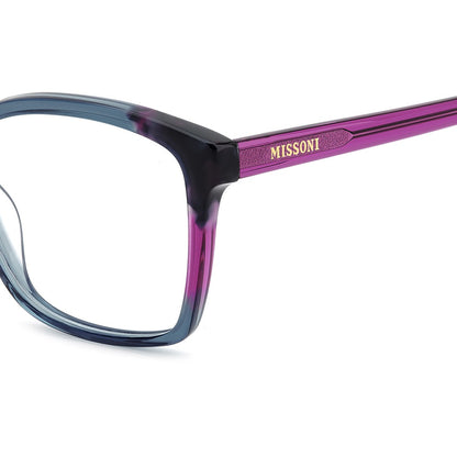 GAFAS DE VISTA MISSONI MIS 0252