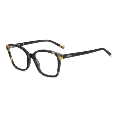 Gafas graduadas Missoni MIS 0252 – habana (7)