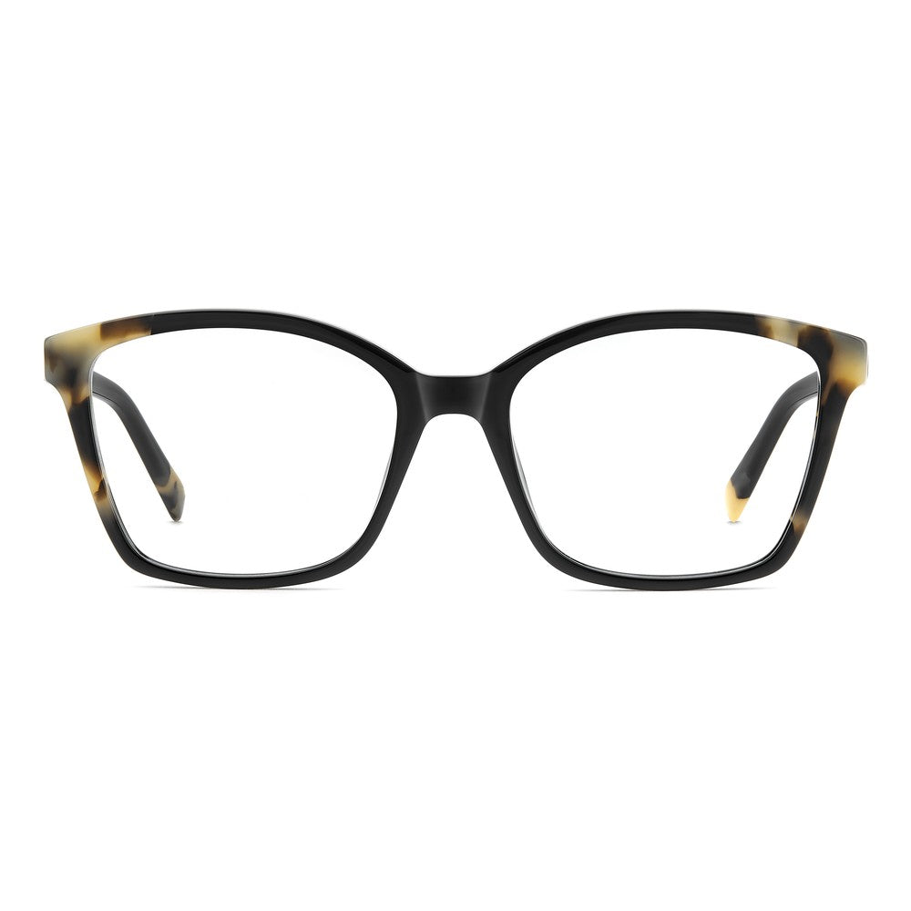 GAFAS DE VISTA MISSONI MIS 0252