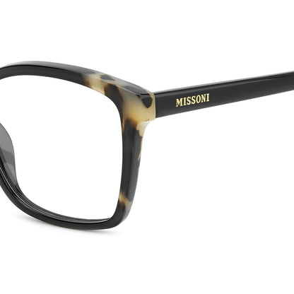 GAFAS DE VISTA MISSONI MIS 0252