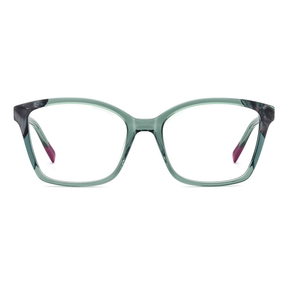 GAFAS DE VISTA MISSONI MIS 0252