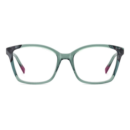 GAFAS DE VISTA MISSONI MIS 0252