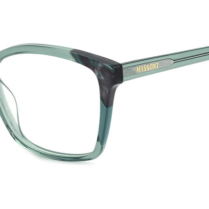 GAFAS DE VISTA MISSONI MIS 0252