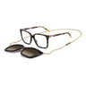 Gafas De Vista Polarizadas MISSONI MIS 0251/C 086 Mujer Talla 55 mm
