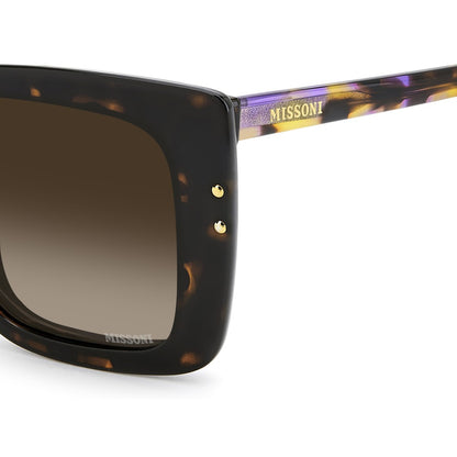 GAFAS DE VISTA MISSONI MIS 0251/C