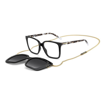 Gafas graduadas Missoni MIS 0251/C – habana (4)