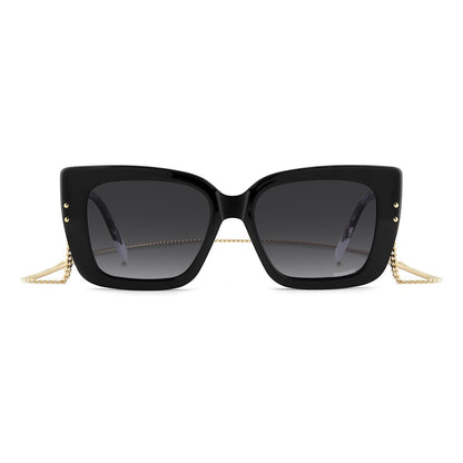 GAFAS DE VISTA MISSONI MIS 0251/C