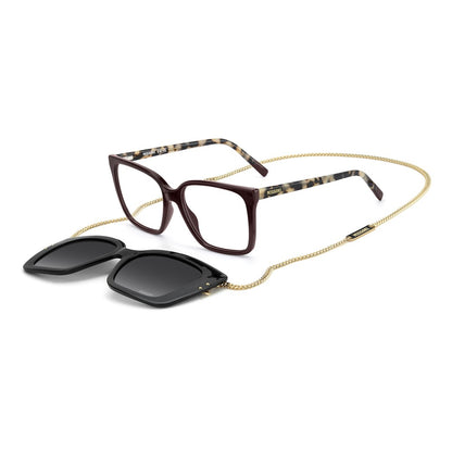Gafas graduadas Missoni MIS 0251/C – habana (7)