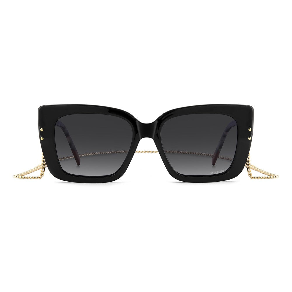 GAFAS DE VISTA MISSONI MIS 0251/C