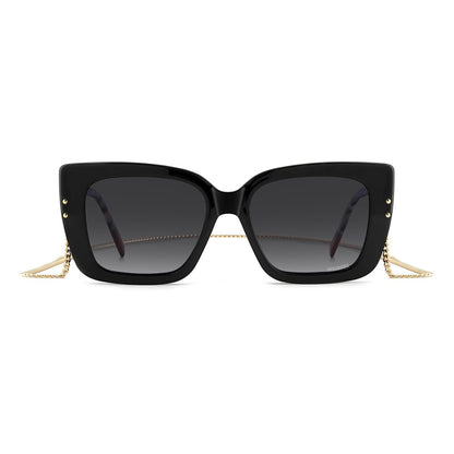 GAFAS DE VISTA MISSONI MIS 0251/C