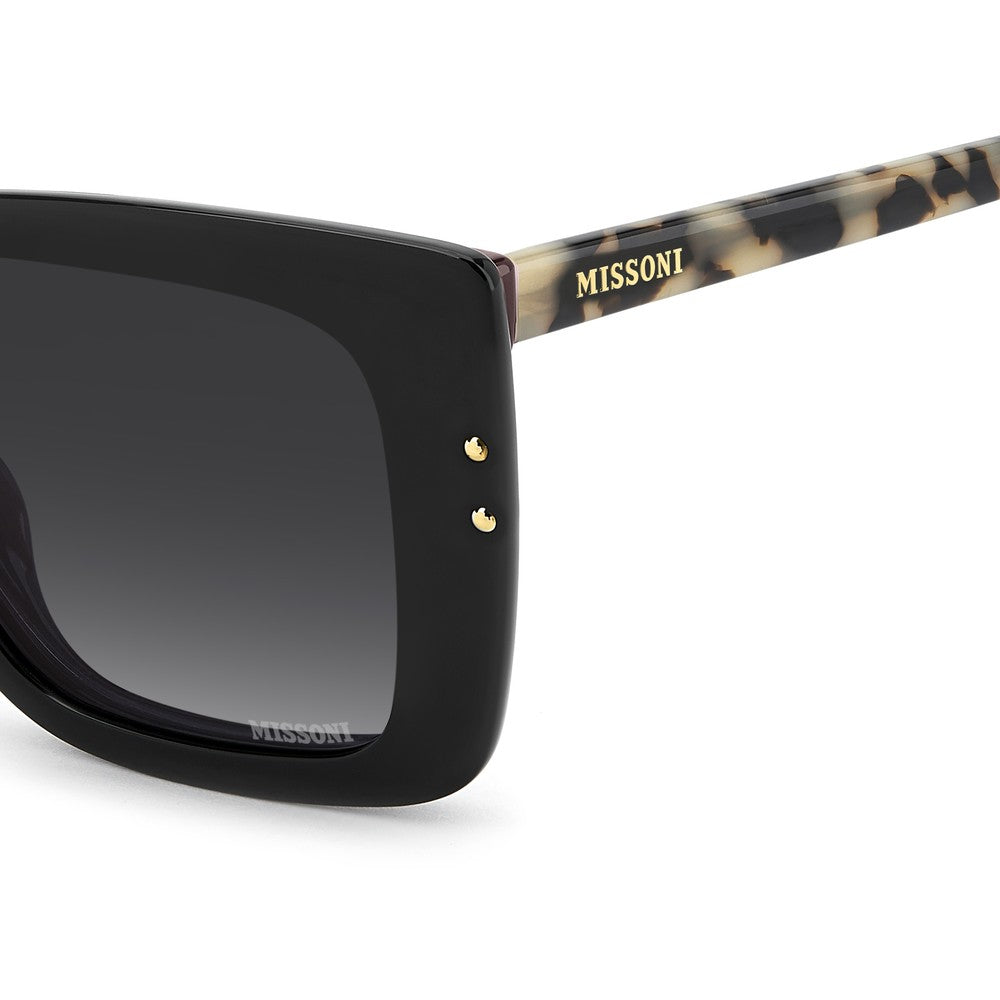 GAFAS DE VISTA MISSONI MIS 0251/C