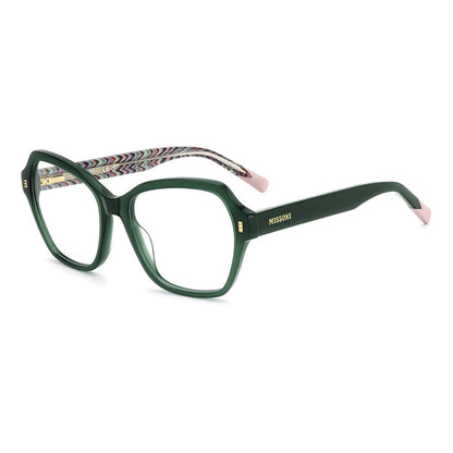 Gafas De Vista MISSONI MIS 0258 1ED Mujer Talla 54 mm