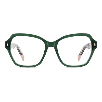 GAFAS DE VISTA MISSONI MIS 0258
