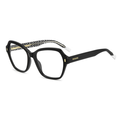 Gafas graduadas Missoni MIS 0258 – verde (4)