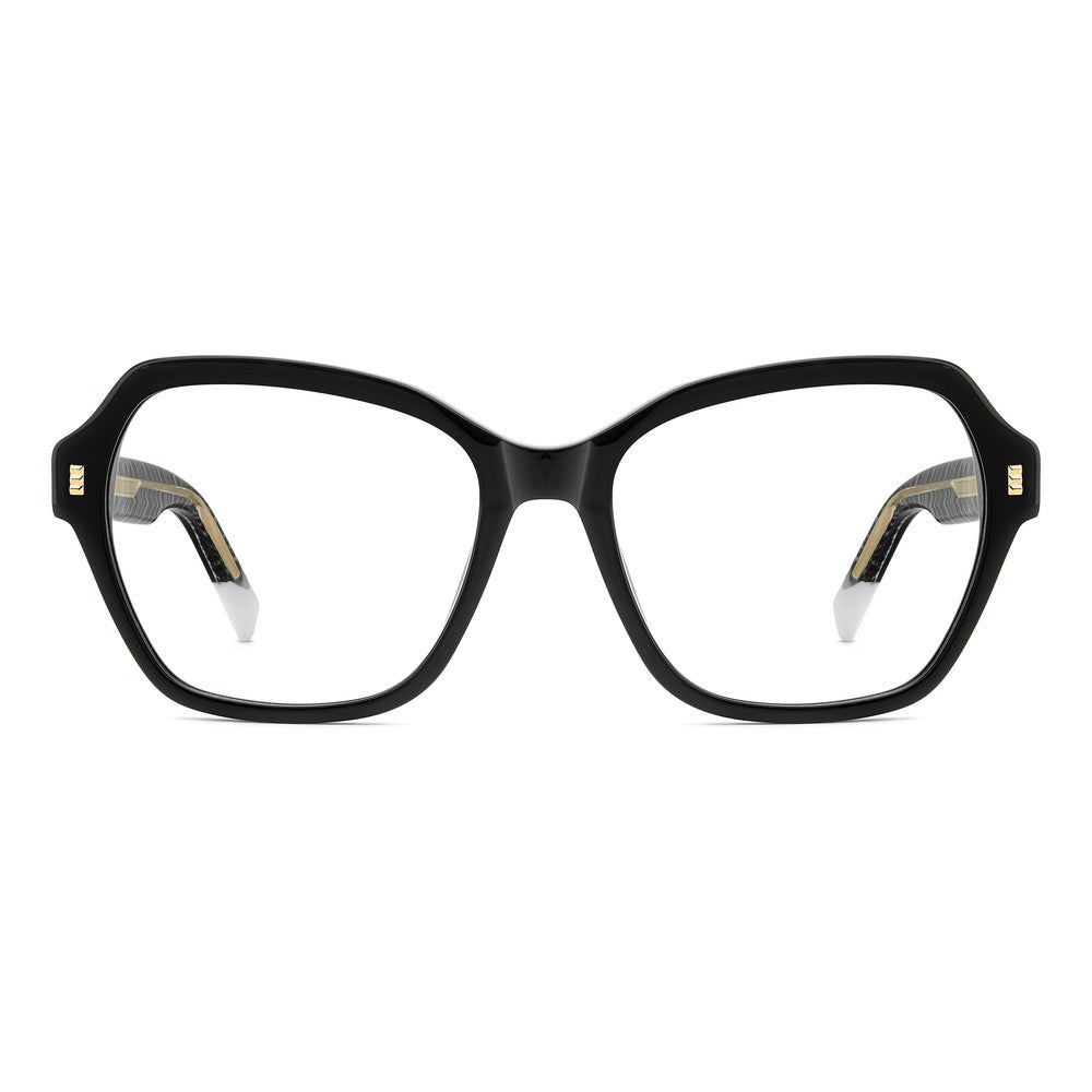 GAFAS DE VISTA MISSONI MIS 0258