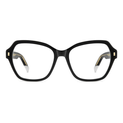 GAFAS DE VISTA MISSONI MIS 0258