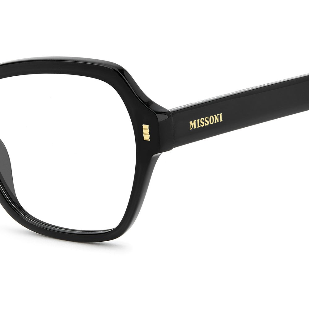 GAFAS DE VISTA MISSONI MIS 0258