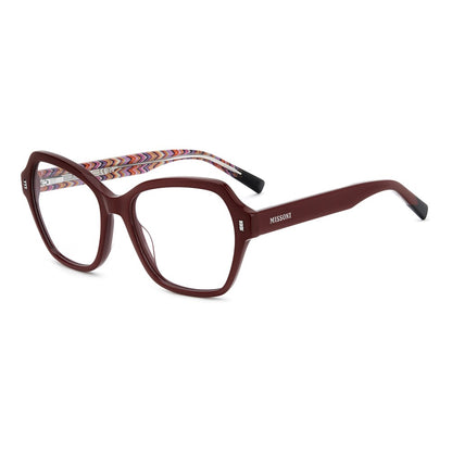 Gafas graduadas Missoni MIS 0258 – verde (7)