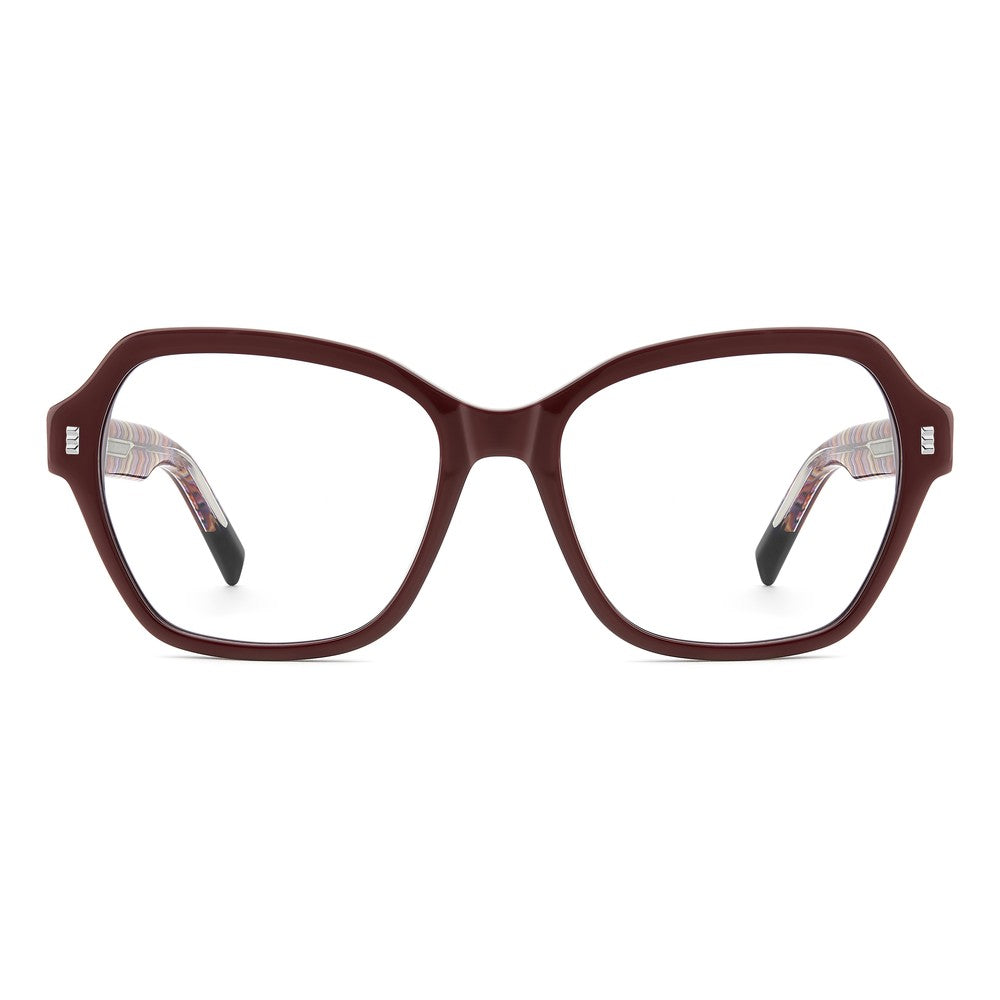 GAFAS DE VISTA MISSONI MIS 0258