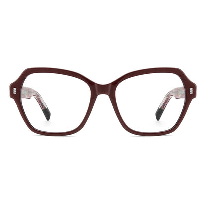 GAFAS DE VISTA MISSONI MIS 0258