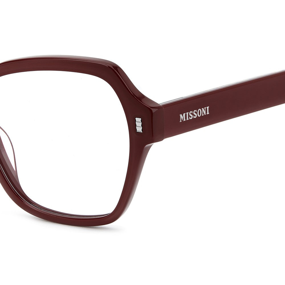 GAFAS DE VISTA MISSONI MIS 0258