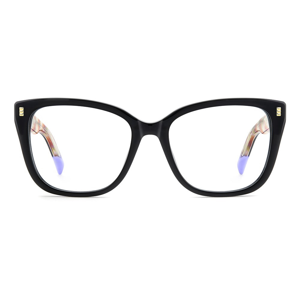 GAFAS DE VISTA MISSONI MIS 0259