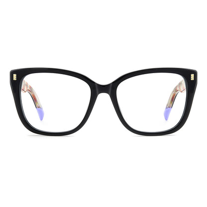 GAFAS DE VISTA MISSONI MIS 0259