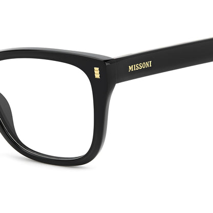 GAFAS DE VISTA MISSONI MIS 0259