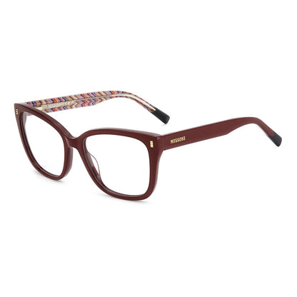 Gafas graduadas Missoni MIS 0259 – negro (4)