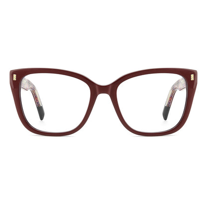 GAFAS DE VISTA MISSONI MIS 0259