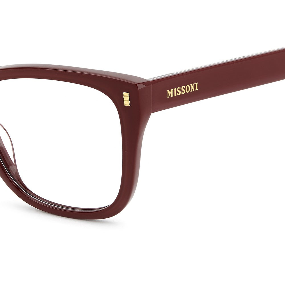 GAFAS DE VISTA MISSONI MIS 0259
