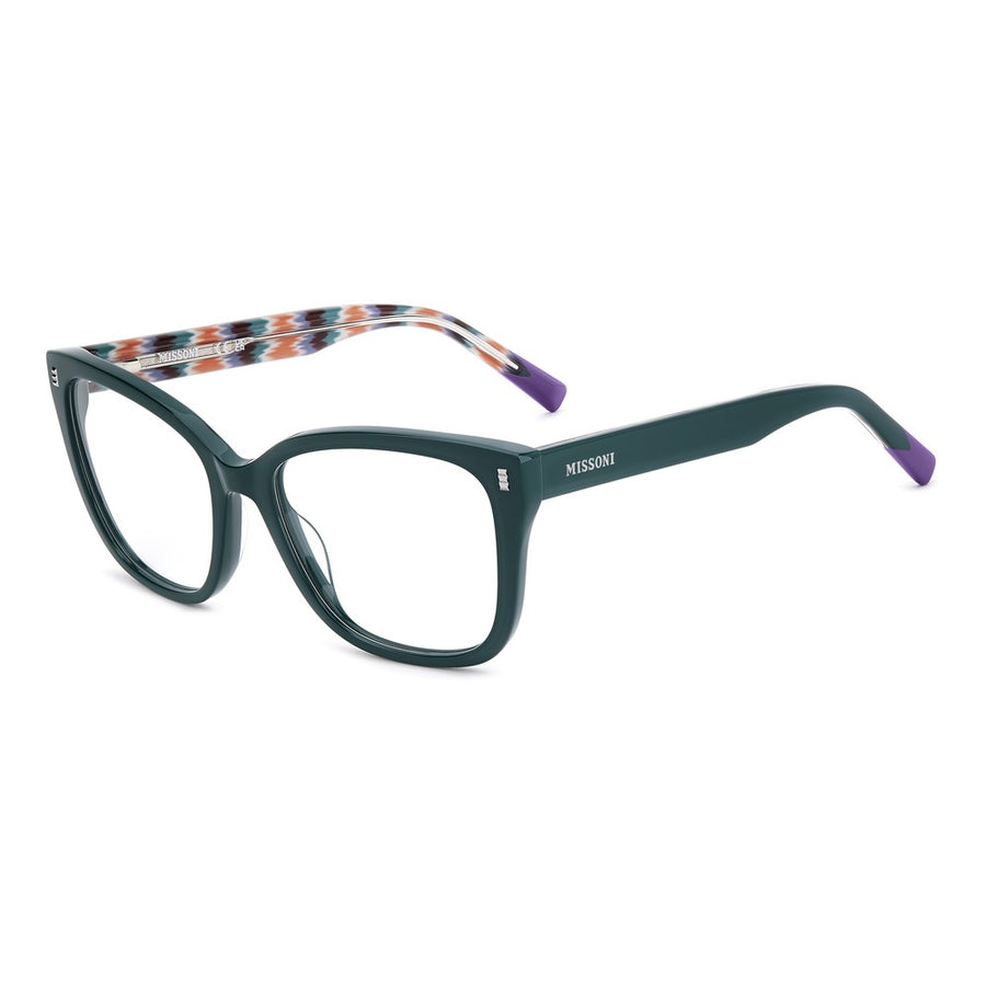 Gafas graduadas Missoni MIS 0259 – negro (7)
