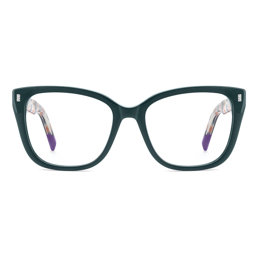 GAFAS DE VISTA MISSONI MIS 0259