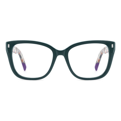 GAFAS DE VISTA MISSONI MIS 0259