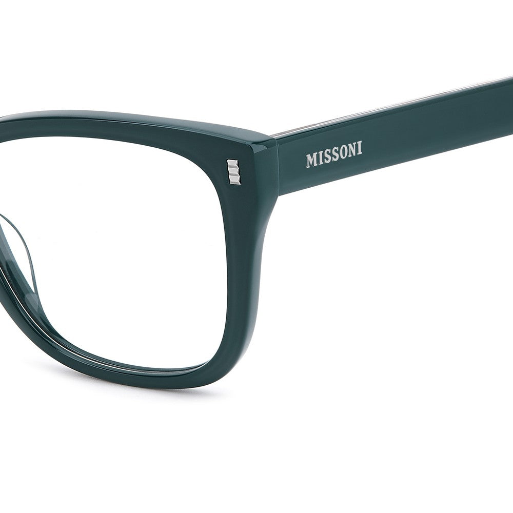 GAFAS DE VISTA MISSONI MIS 0259
