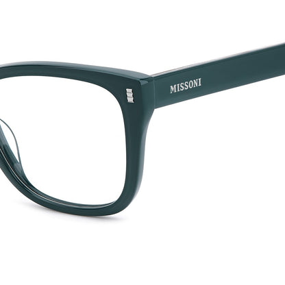 GAFAS DE VISTA MISSONI MIS 0259