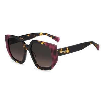 Gafas De Sol MISSONI MIS 0250/S 086 Mujer Talla 54 mm
