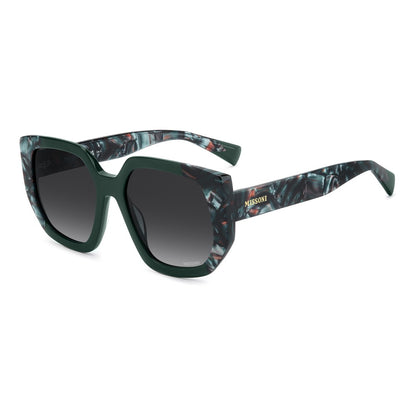 Gafas de sol Missoni MIS 0250/S – habana (4)