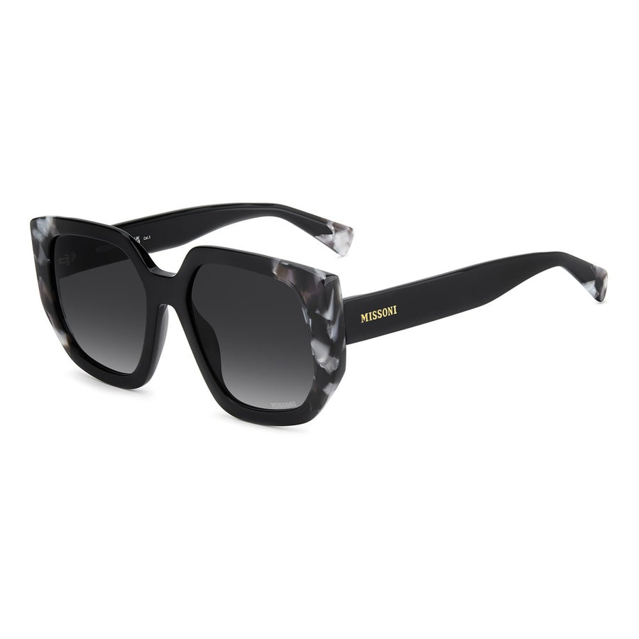Gafas de sol Missoni MIS 0250/S – habana (7)