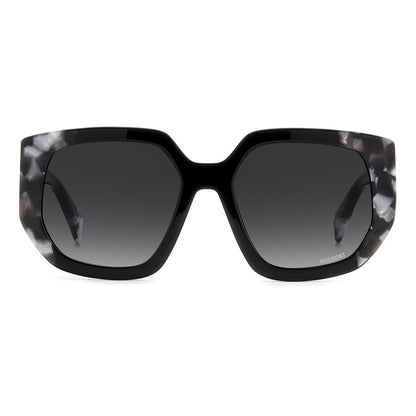 GAFAS DE SOL MISSONI MIS 0250/S