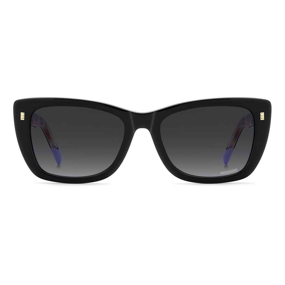 GAFAS DE SOL MISSONI MIS 0256/S