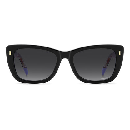GAFAS DE SOL MISSONI MIS 0256/S