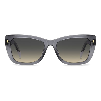 GAFAS DE SOL MISSONI MIS 0256/S