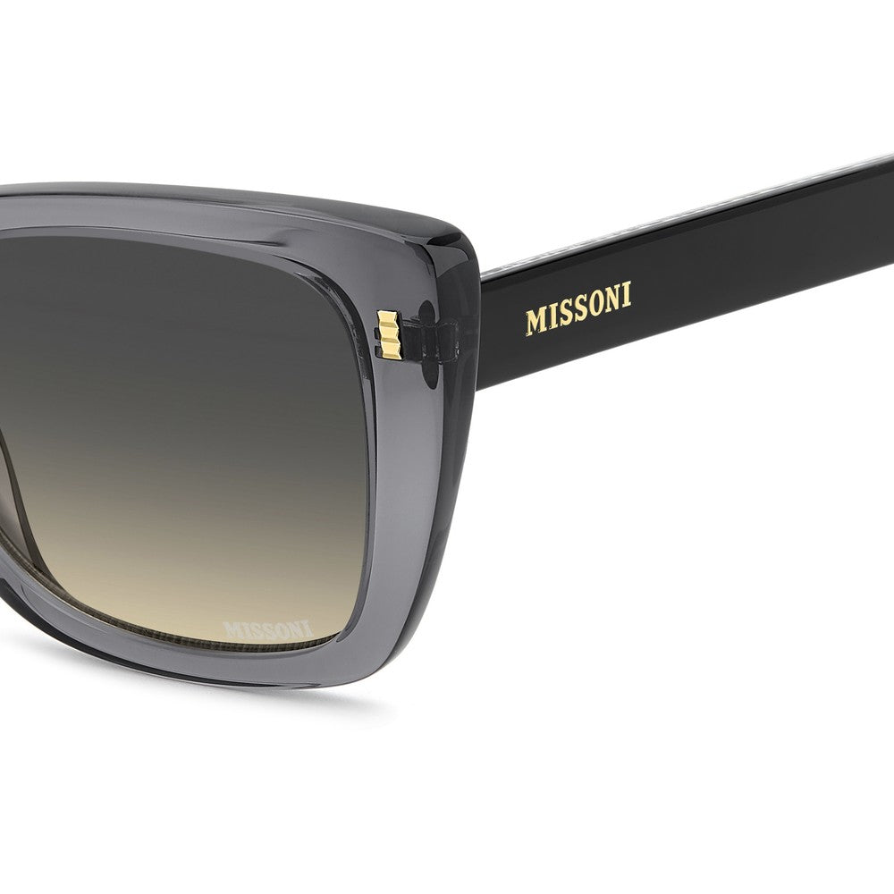GAFAS DE SOL MISSONI MIS 0256/S
